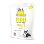 Brit Care MINI Lamb 0,4kg